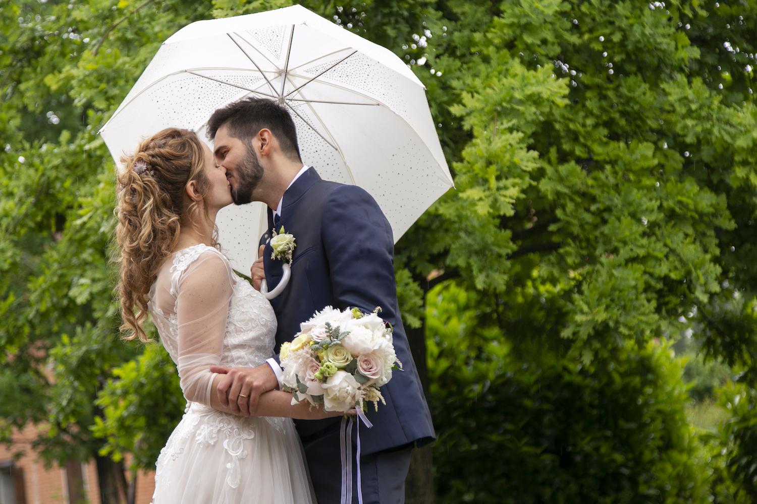 Matrimoni cerimonie ed eventi a Bologna