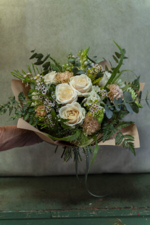 MAZZI DI FIORI
